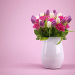 毎月届くお花の定期便「&flower」で彩りのある暮らしを！